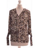 266035 Tops et t-shirts MORGAN Occasion Once Again Friperie en ligne