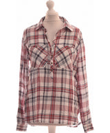 266038 Chemises et blouses CREEKS Occasion Once Again Friperie en ligne