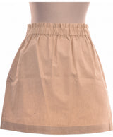 266040 Jupes CAMAIEU Occasion Vêtement occasion seconde main