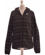 266044 Vestes NIKE Occasion Once Again Friperie en ligne