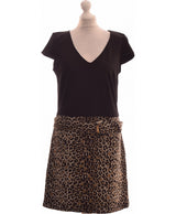 266045 Robes NAF NAF Occasion Once Again Friperie en ligne