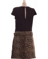 266045 Robes NAF NAF Occasion Vêtement occasion seconde main