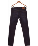 266046 Jeans SCOTCH AND SODA Occasion Vêtement occasion seconde main