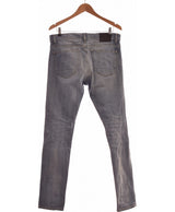 266047 Jeans IKKS Occasion Vêtement occasion seconde main