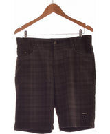 266048 Shorts et bermudas QUIKSILVER Occasion Once Again Friperie en ligne
