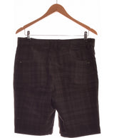 266048 Shorts et bermudas QUIKSILVER Occasion Vêtement occasion seconde main