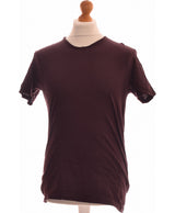 266049 Tops et t-shirts IKKS Occasion Once Again Friperie en ligne