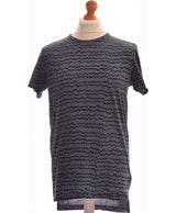 266050 Tops et t-shirts SCOTCH AND SODA Occasion Once Again Friperie en ligne