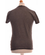266051 Tops et t-shirts SELECTED Occasion Vêtement occasion seconde main