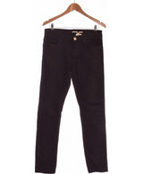 266053 Jeans IKKS Occasion Once Again Friperie en ligne