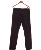 266053 Jeans IKKS Occasion Vêtement occasion seconde main