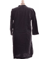 266054 Robes BONOBO Occasion Vêtement occasion seconde main