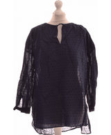 266055 Tops et t-shirts UNIQLO Occasion Once Again Friperie en ligne
