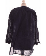 266055 Tops et t-shirts UNIQLO Occasion Vêtement occasion seconde main