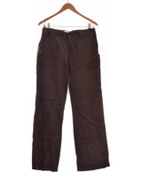 266056 Pantalons et pantacourts COMPTOIR DES COTONNIERS Occasion Once Again Friperie en ligne