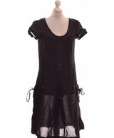 266057 Robes ESPRIT Occasion Once Again Friperie en ligne
