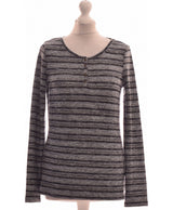 266059 Tops et t-shirts ESPRIT Occasion Once Again Friperie en ligne