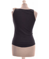 266061 Tops et t-shirts ZARA Occasion Vêtement occasion seconde main
