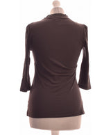 266064 Tops et t-shirts H&M Occasion Vêtement occasion seconde main