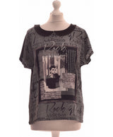 266065 Tops et t-shirts BREAL Occasion Once Again Friperie en ligne