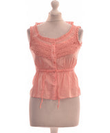 266067 Tops et t-shirts H&M Occasion Once Again Friperie en ligne
