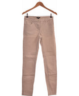 266070 Jeans H&M Occasion Once Again Friperie en ligne