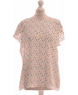 266071 Tops et t-shirts PROMOD Occasion Once Again Friperie en ligne