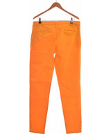 266073 Jeans COMPTOIR DES COTONNIERS Occasion Vêtement occasion seconde main