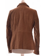 266079 Vestes CAROLL Occasion Vêtement occasion seconde main