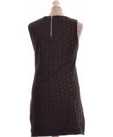 266083 Robes PROMOD Occasion Vêtement occasion seconde main
