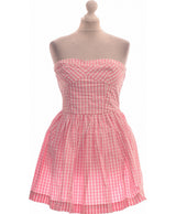 266092 Robes ABERCROMBIE Occasion Once Again Friperie en ligne