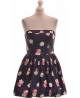 266093 Robes ABERCROMBIE Occasion Once Again Friperie en ligne