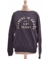 266096 Pulls et gilets H&M Occasion Once Again Friperie en ligne