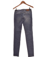 266097 Jeans CIMARRON Occasion Vêtement occasion seconde main