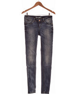 266098 Jeans VERO MODA Occasion Once Again Friperie en ligne