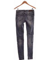 266098 Jeans VERO MODA Occasion Vêtement occasion seconde main