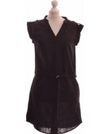 266099 Robes CAMAIEU Occasion Once Again Friperie en ligne