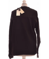 266100 Pulls et gilets STRADIVARIUS Occasion Vêtement occasion seconde main