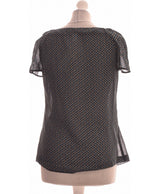 266103 Tops et t-shirts CAMAIEU Occasion Vêtement occasion seconde main