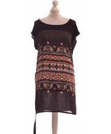 266104 Robes PROMOD Occasion Once Again Friperie en ligne