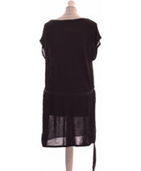 266104 Robes PROMOD Occasion Vêtement occasion seconde main