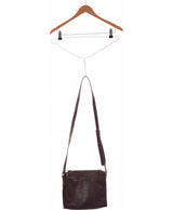 266105 Sacs ESPRIT Occasion Vêtement occasion seconde main