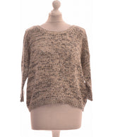 266106 Pulls et gilets ONLY Occasion Once Again Friperie en ligne