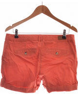 266107 Shorts et bermudas PHILDAR Occasion Vêtement occasion seconde main