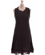266109 Robes LA FEE MARABOUTEE Occasion Once Again Friperie en ligne