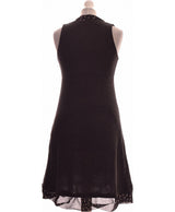 266109 Robes LA FEE MARABOUTEE Occasion Vêtement occasion seconde main