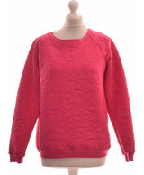 266111 Pulls et gilets MANGO Occasion Once Again Friperie en ligne