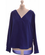 266112 Chemises et blouses ZARA Occasion Once Again Friperie en ligne