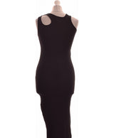 266116 Robes ZARA Occasion Vêtement occasion seconde main