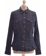266118 Chemises et blouses H&M Occasion Once Again Friperie en ligne